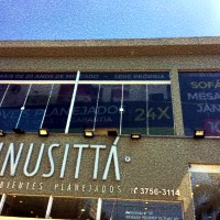 Adesivo para Janela | Zona Oeste SP | Cipriani Comunicação Visual