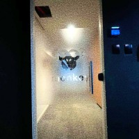 Adesivo para Porta | Zona Oeste SP | Cipriani Comunicação Visual