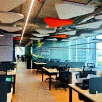 Adesivos para Escritórios | Zona Oeste SP | Cipriani Comunicação Visual