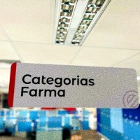 Ambientação de Escritórios | Zona Oeste SP | Cipriani Comunicação Visual