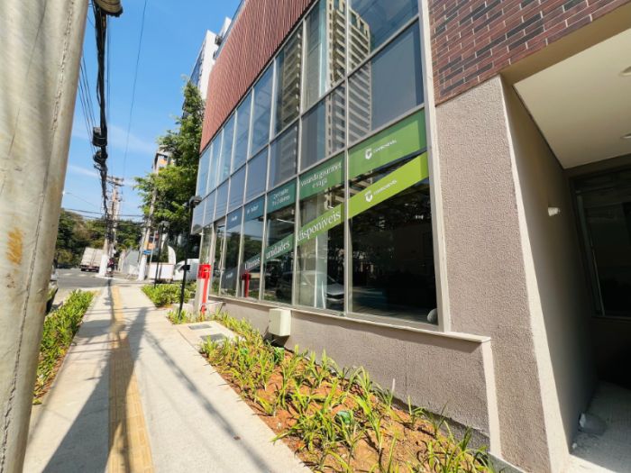 Ambientação de Eventos, Zona Oeste SP Exemplo 2 | Cipriani Comunicação Visual