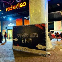 Backdrop com Lona | Zona Oeste SP | Cipriani Comunicação Visual