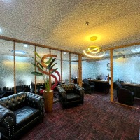 Comunicação Visual Corporativa | Zona Oeste SP | Cipriani Comunicação Visual