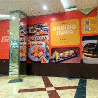 Envelopamento de Tapume | Zona Oeste SP | Cipriani Comunicação Visual