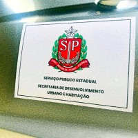 Imã para Carro | Zona Oeste SP | Cipriani Comunicação Visual