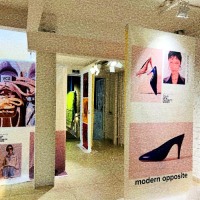 Impressão em Canva | Zona Oeste SP | Cipriani Comunicação Visual