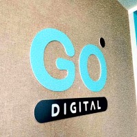 Letras 3D | Zona Oeste SP | Cipriani Comunicação Visual