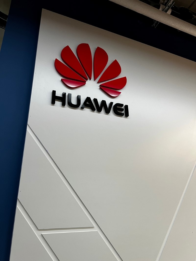 Letras Caixa para Escritório, Zona Oeste SP | Zona Oeste SP | Cipriani Comunicação Visual