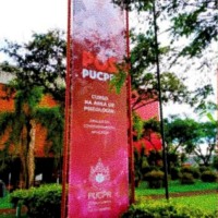 Lona Perfurada com Impressão | Zona Oeste SP | Cipriani Comunicação Visual