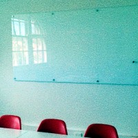 Lousa de Acrílico sob Medida | Zona Oeste SP | Cipriani Comunicação Visual