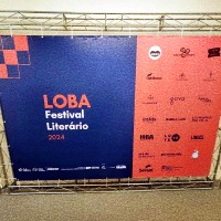 Mural de Fotos Backrop | Zona Oeste SP | Cipriani Comunicação Visual