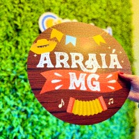 Placas | Zona Oeste SP | Cipriani Comunicação Visual