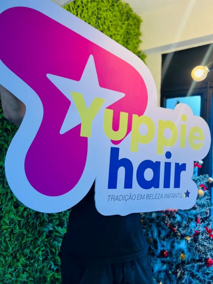 Placas para Eventos, Zona Oeste SP Exemplo 4 | Cipriani Comunicação Visual