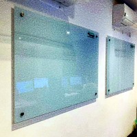 Quadro Branco sob Medida | Zona Oeste SP | Cipriani Comunicação Visual