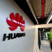 Sinalização Corporativa | Zona Oeste SP | Cipriani Comunicação Visual