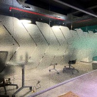 Adesivo Jateado para Vidro | Zona Sul SP | Cipriani Comunicação Visual