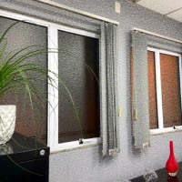 Adesivo Jateado sob Medida | Zona Sul SP | Cipriani Comunicação Visual