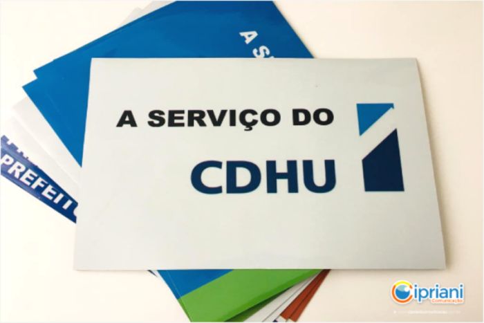 Adesivo Magnético, Zona Sul SP Slide 2 | Cipriani Comunicação Visual