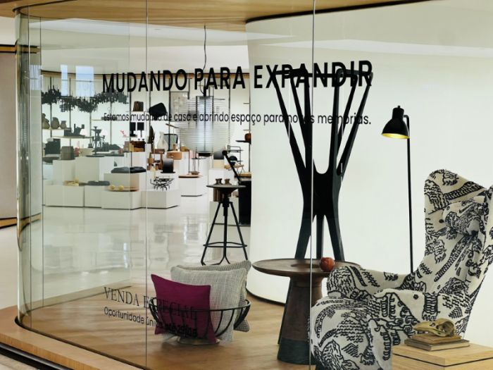 Como limpar sem arranhar? | Zona Sul SP | Cipriani Comunicação Visual