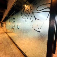 Ambientação de Escritórios | Zona Sul SP | Cipriani Comunicação Visual