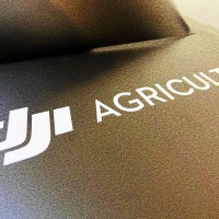 Imã para Carro | Zona Sul SP | Cipriani Comunicação Visual