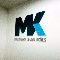 Letreiros para Escritórios | Zona Sul SP | Cipriani Comunicação Visual