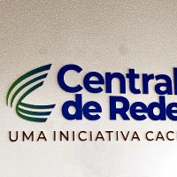 Logomarca 3D | Zona Sul SP | Cipriani Comunicação Visual