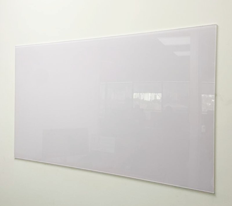 Risca mais que vidro? | Zona Sul SP | Cipriani Comunicação Visual