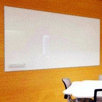 Lousa de Acrílico | Zona Sul SP | Cipriani Comunicação Visual