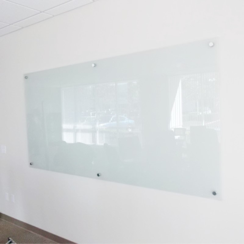 Sim, marcadores comuns de quadro branco. | Zona Sul SP | Cipriani Comunicação Visual