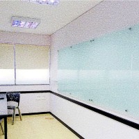 Lousas para Escritórios | Zona Sul SP | Cipriani Comunicação Visual