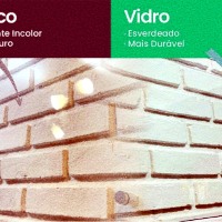 Quadro Branco sob Medida | Zona Sul SP | Cipriani Comunicação Visual