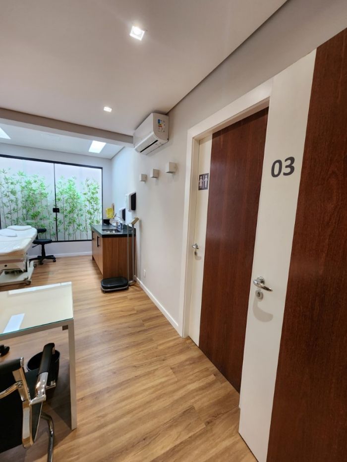 Resiste a produtos hospitalares? | Cipriani Comunicação Visual