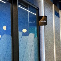 Sinalização de Clínicas | Zona Sul SP | Cipriani Comunicação Visual