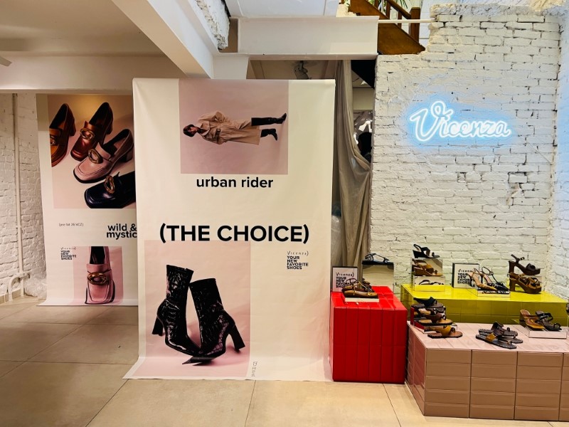 Tecido para Evento, Zona Sul SP Exemplo 4 | Cipriani Comunicação Visual