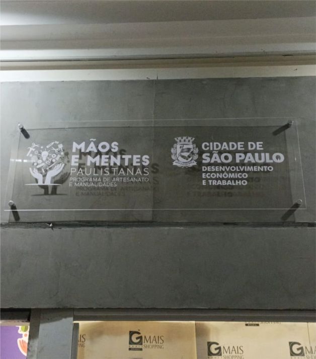 exemplos de comunicação visual - imagem 10