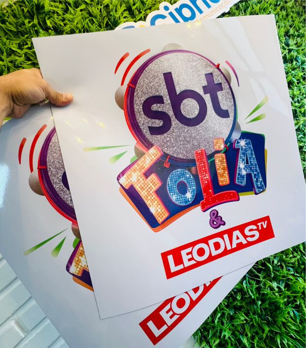 exemplos de comunicação visual - imagem 11