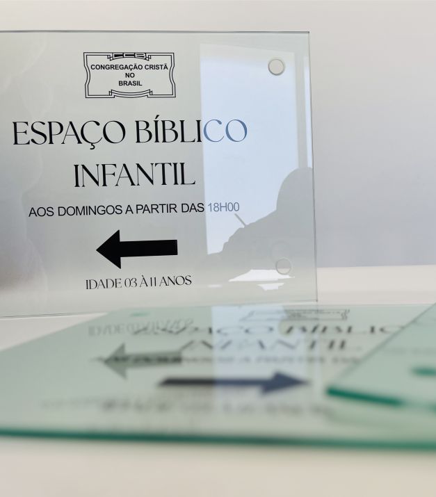 exemplos de comunicação visual - imagem 2