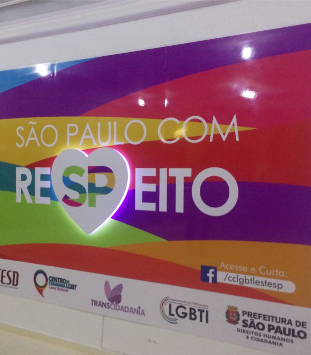 exemplos de comunicação visual - imagem 5