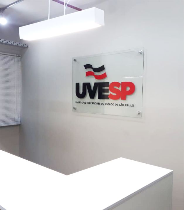 exemplos de comunicação visual - imagem 7