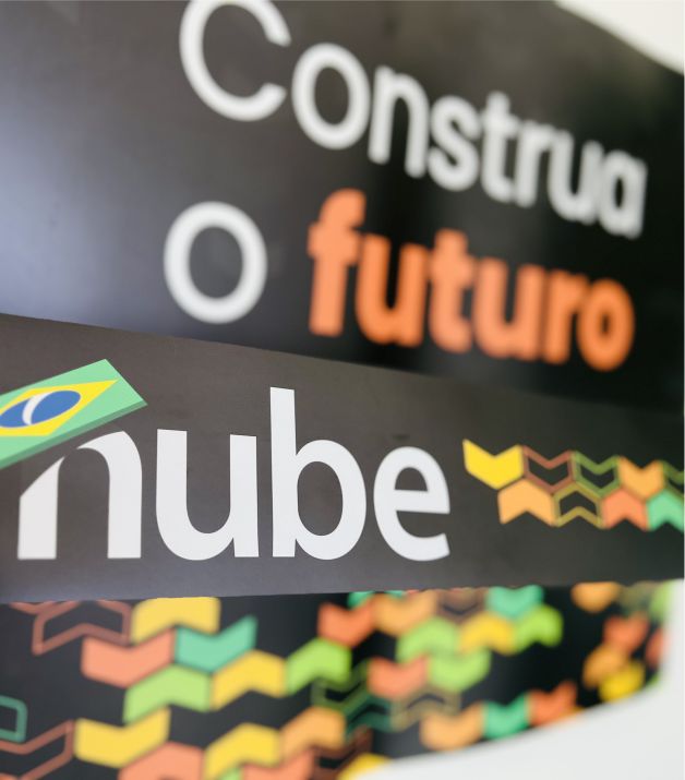 exemplos de comunicação visual - imagem 8