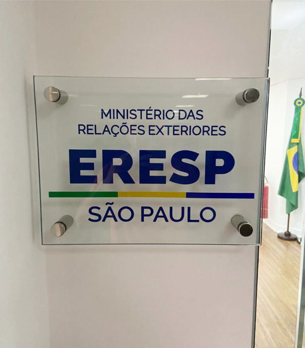 exemplos de comunicação visual - imagem 9